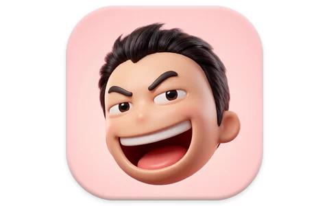 安卓|皮皮搞笑 v2.99.376 高级版