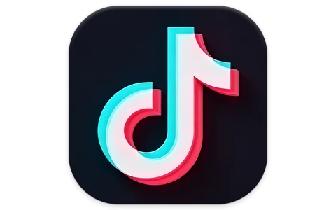 安卓|抖音 v40.7.0(400700)  内置模块版