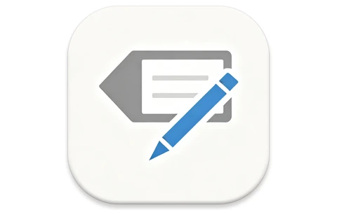 Metatogger 音频文件标签编辑器 v7.7.4.0 绿色版