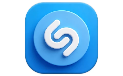 安卓|Shazam Encore 音乐雷达 v16.63.0-261008 高级版 听音识歌