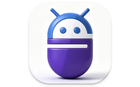 安卓|My APK APK提取器 v4.1.1 纯净版