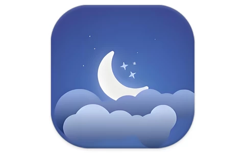 安卓|Sleep Sounds 白噪音 v2026.09.1