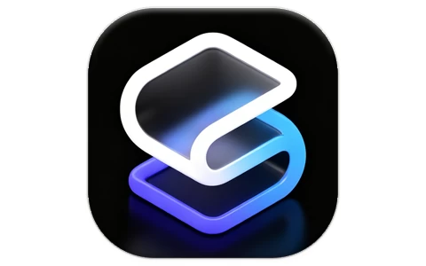 安卓|Smart Launcher v6.6 B021 修改版，一款创新的桌面启动器应用，解锁付费高级版