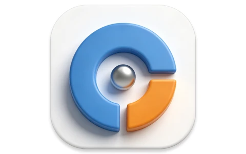 安卓|Storage Space 存储空间 v29.1.7 高级版