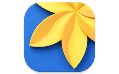 安卓|XGallery v2.1.7