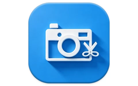 安卓|Photo Editor 照片编辑器 v14.2 修改版