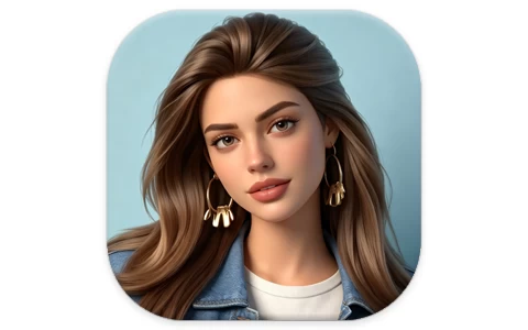 安卓|Photo Lab PRO 图片编辑器 v3.13.120 功能解锁版