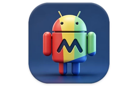 安卓|MacroDroid 任务自动化 v5.67.8 高级版