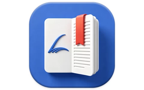 安卓|Librera Reader Pro 阅读神器 v9.6.34 专业版
