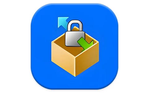 WinSCP SSH客户端 v6.7 便携中文版