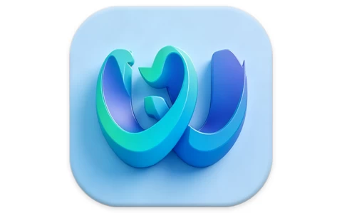Waterfox 水狐浏览器 v6.7.6 官方版