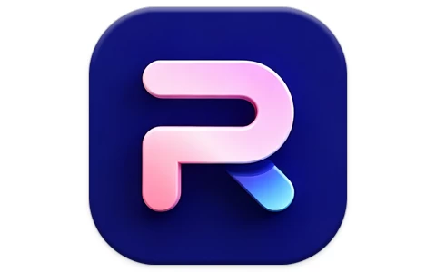 安卓|PhotoRoom 照片编辑背景替换工具 v2026.40.02 解锁专业版