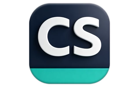 安卓|CamScanner 全能扫描王 v7.26.5.2609160000 高级版