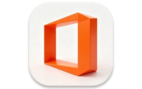 Office专业增强版 2019 x64 v16.0.10417.20228 10月版