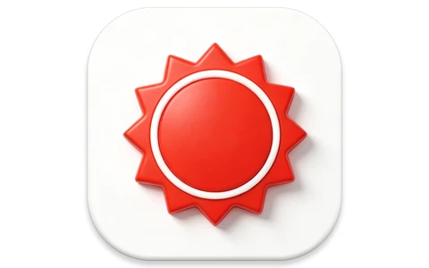 安卓|AccuWeather 准确天气 v21.2.0-2-rc 高级版