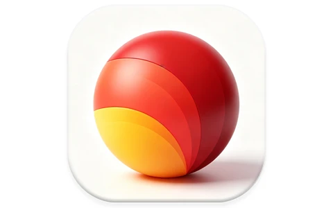 安卓|PhotoTime 摄影时间 v8.1.8 解锁高级版