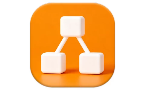 Drawio 流程图制作 v31.7.0