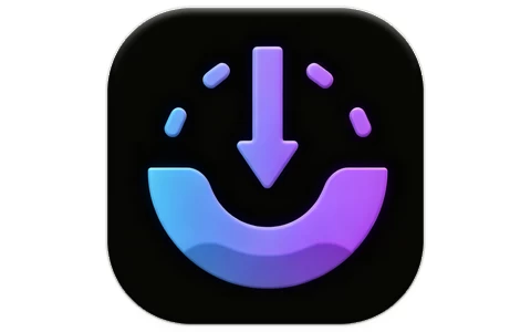 AB Download Manager 下载管理器 v1.11.0