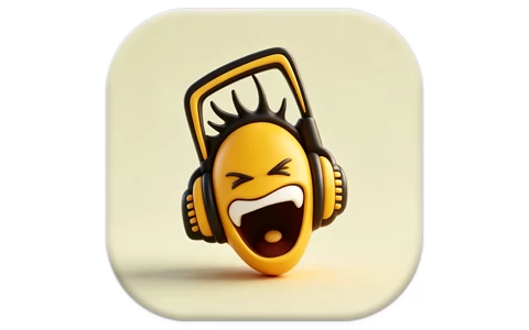 Ocenaudio 跨平台音频编辑工具 v3.22.0