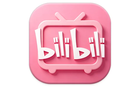 安卓|Bilibili 哔哩哔哩 v9.14.0，去广告内置哔哩漫游模块版，解锁实用功能