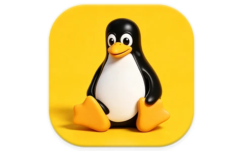 WSL Manager WSL2管理工具 v2.5.0 绿色版