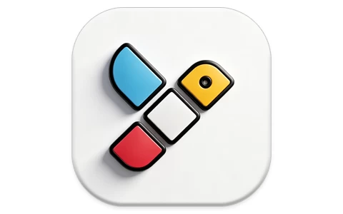 安卓|Aves 相册 v1.15.6