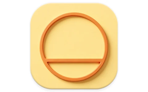 Dawn Launcher Windows快捷启动工具 v3.1.1 绿色版