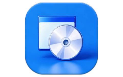 InnoExtractor Ultra Inno解包工具 2027 v12.1.1.185 多语便携版