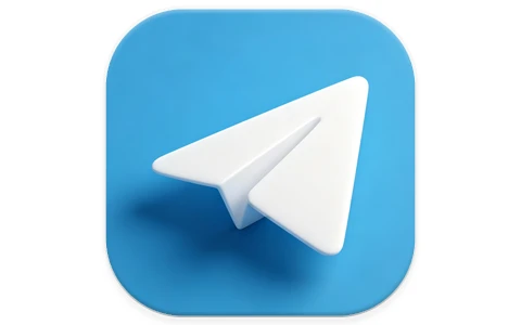Telegram Desktop 桌面即时通讯客户端 v7.3.0 多语便携版