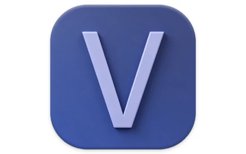 Vnite 游戏管理 v4.14.0
