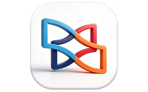 安卓|Xodo 佐道 PDF阅读器&编辑器 v11.3.0 功能解锁