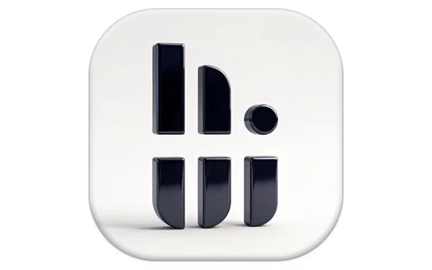 HWiNFO 硬件检测工具 v8.54.6090 多语便携版