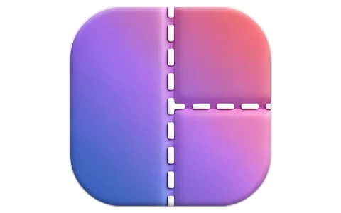 Seelen UI 定制化桌面 v2.8.8 中文版