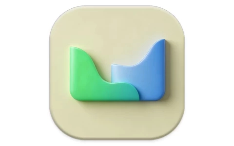 Agisoft Metashape 3D建模软件 v2.4.0.23256 多语便携版