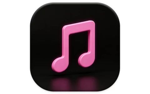 Helium Music Manager Premium 音乐管理 v18.2.873.0 多语便携版