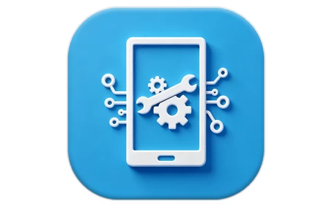 安卓|Device Info 硬件信息工具 v3.4.3.7 修改版