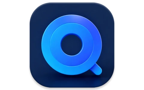 eSearch 识屏 · 搜索 v15.6.0 官方版