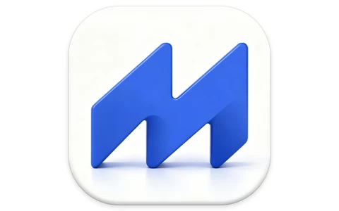 MassCode 代码收藏夹 v6.1.0