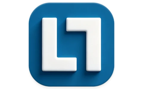 NetLimiter 流量管理控制 v5.3.28