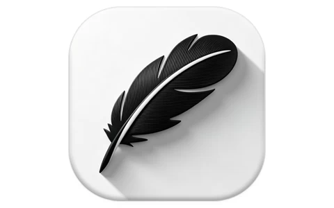 安卓|Lite Writer 轻羽写作 小说创作编辑笔记日记 v1.109.5 解锁专业版