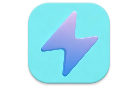VeiRun 轻量免安装快速启动工具 v1.26.10.16 中文绿色版