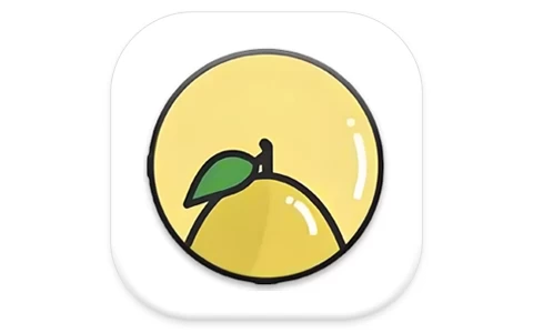 安卓|小柚子影视 v5.0.5 纯净版