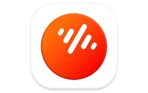 安卓|番茄畅听 v6.6.8.32 会员版，手机号登录解锁全部会员功能