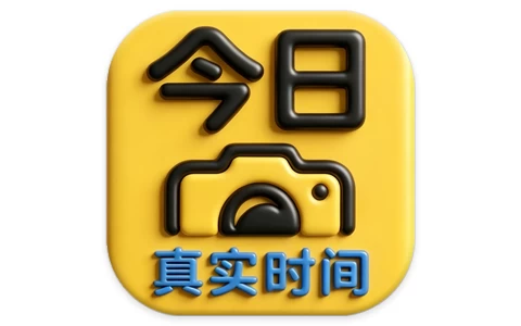 安卓|今日水印相机 v10.0.250/v4.3.1/国际版/国内版 彩色文本水印、图片水印、定制水印等