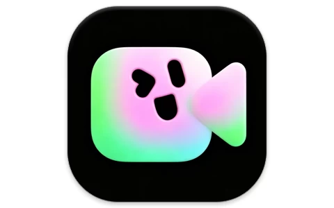 安卓|美颜通 v1.3.60 解锁VIP版