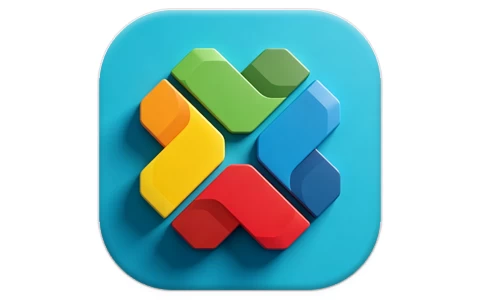 reaConverter Pro 批量图片转换处理 v8.0.251 多语便携版