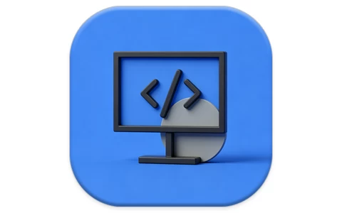 玄刃工具箱(原系统运维工具) v6.3.2.107 中文绿色版