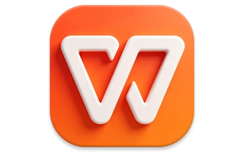 安卓|WPS Office v26.9.1 build 1633 解锁高级版
