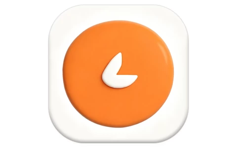 安卓|小柿子影视 v2.2.1 纯净版