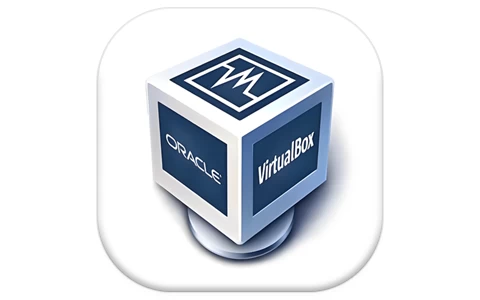 VirtualBox v7.2.22 Build 175245 多语便携版